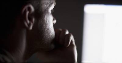 This Cheating Douchebag Got Called Out On Facebook In The Most Epic Way Imaginable