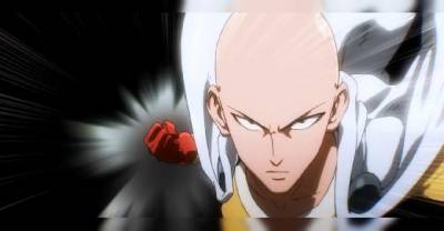 15 Fall Anime That International Fans Predict Will Be the Biggest Hits of the Season