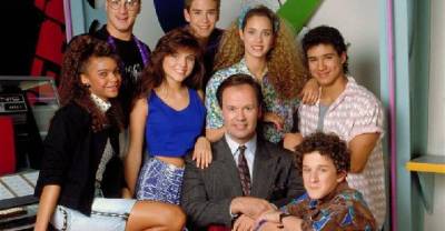 25 Images That Show The 1990s In A Couple Of Minutes!