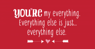 21 Special Romantic Quotes You Should Try When You Are In Love And Trying To Impress