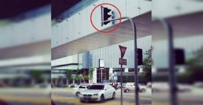 Obvious Construction Fails That Are Too Funny To Believe