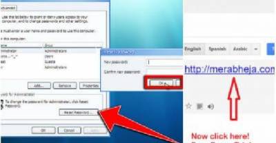 Genius Hacks That No One Tells You About Computers!