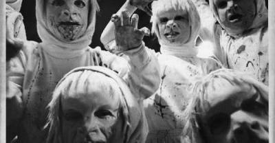 The 13 Scariest Movies You&rsquo;ve Never Heard Of But Need To Watch.