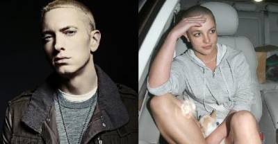 9 Celebs You Had No Idea Spent Time In Psychiatric Institutions..No.5 Is Shocking!!