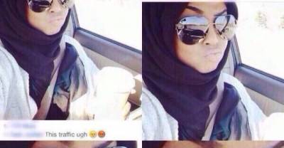 Check The Reflection Before You Snap That Pic Or You Will End Up Embarassed Like These People
