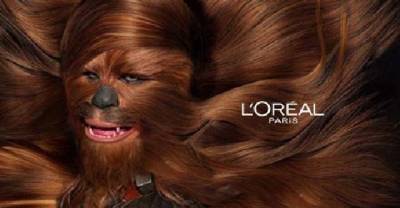 15 Times The Internet Made #StarWars Hilarious