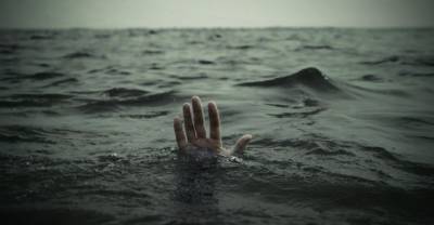Have You Ever Wondered How It Feels To Die?