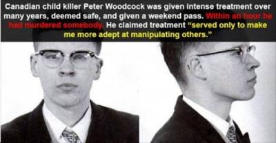 31 Strange Facts That Will Make You Sound Super Clever