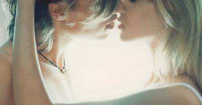 Discover Which Zodiac Sign Is Your Perfect Partner