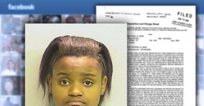 This Aunt Created A Fake Facebook Profile To Check On Her Niece And Ended Up Getting A Big Surprise