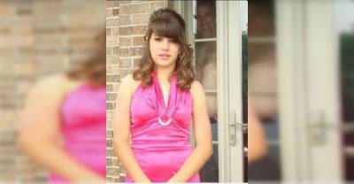 25 Times It Got Really Awkward Up In Here