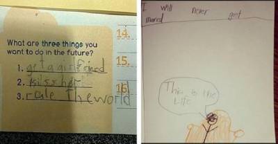 20 Kids Who Already Have Their Sh*t Together, And Will Rule The World One Day