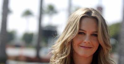 You Probably Didn't Know These 15 Celebrities Are Vegans