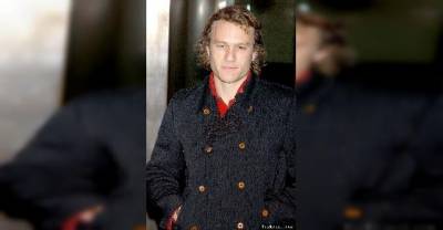 12 Beloved Stars Who Unexpectedly Died Of An Overdose.