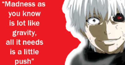 9 Most Suitable Joker Quotes For Anime Characters.