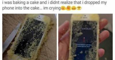 It's Nearly Impossible To Recover From These 28 Horrible Situations