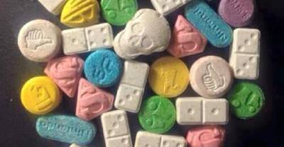 WARNING! &ndash; If You See Candy Like This In Your Kids&rsquo; Halloween Basket, Don&rsquo;t Let Them Eat It! ....