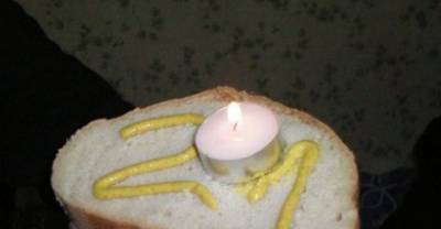 21 People Who Are The Very Definition Of &ldquo;Doing It Wrong&rdquo; #13 Is Hilariously Wrong