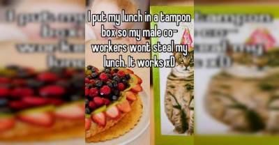 18 People Being So Clever You Won&rsquo;t Know Whether To Clap Or Slap Them