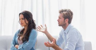 9 Common Ways You Are Wrecking Your Relationship