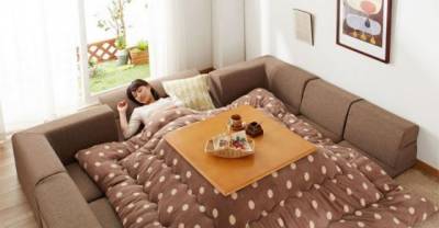 You Can&rsquo;t Live Another Day Without This Crazily Awesome Invention.