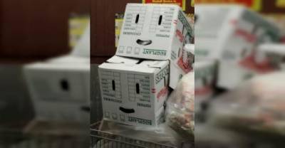 16 Inanimate Objects Caught Getting It On In Public