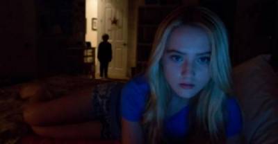 Terrifying Images... Will You Be Able To Make It To The End?