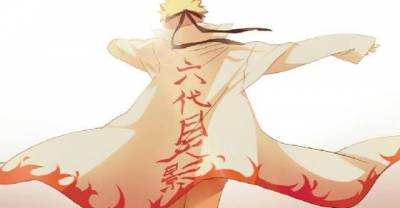19 Of The Best Naruto Quotes