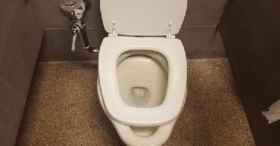 23 Things That Will Set Off Your OCD
