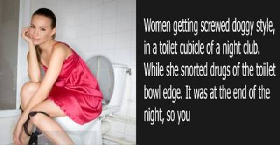 Whats the Most F*cked Up Thing You Have Seen at Work?