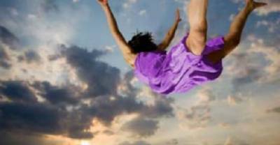 What Do Your Dreams Say About Your Life? #6 Is Unbelievable