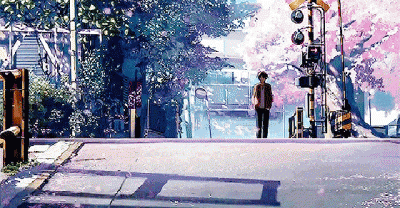 8 Anime With Bitter-Sweet Endings That Will Crush Your Heart