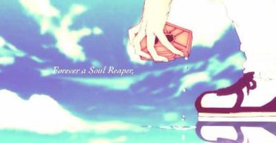 Top 28 Bleach Quotes