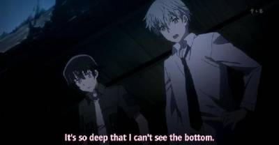 6 Of The Most Overused Buzzwords By Anime Fans