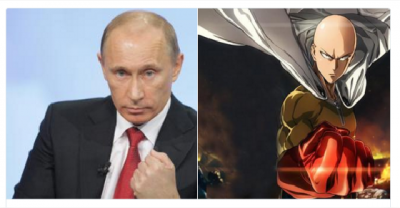 22 Big Things That Happened In Anime Last Week: Oct 18 - 24