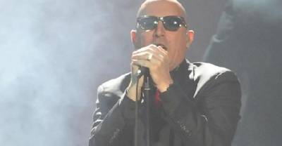 Tool&rsquo;s Maynard James Keenan: &lsquo;It&rsquo;s the Fanatics That Are Insufferable&rsquo;