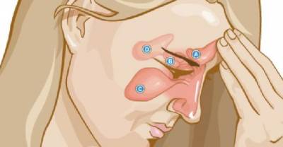 Thanks To The Meth Wars, Cold Medicine's Effective Ingredient Isn't Actually Effective At All