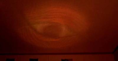 3 Of The Top Creepypasta Stories To Read Before Bed
