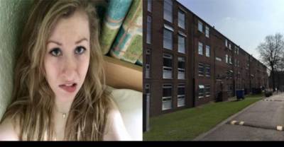 "I Lost My Virginity In Oak House", Check Out This Girls All Too Familiar Story