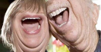 If You Stare at These 12 Pictures For Too Long, You May Actually Go Crazy