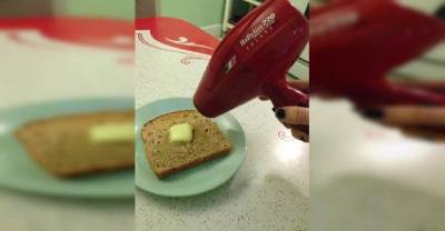 17 People Who Are Totally Winning At Life