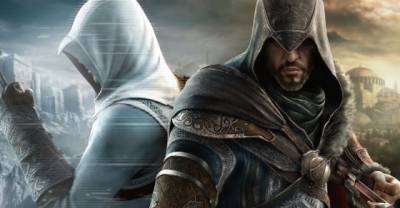 13 Video Games That Ruined Their Franchises