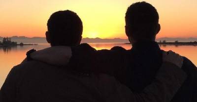 14 Jensen Ackles And Misha Collins Moments That Were Too Much To Handle