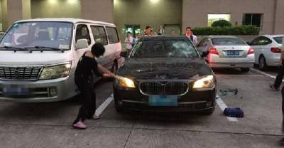 OMG! Husband Paid The Most Expensive Penalty After Cheating On His Wife