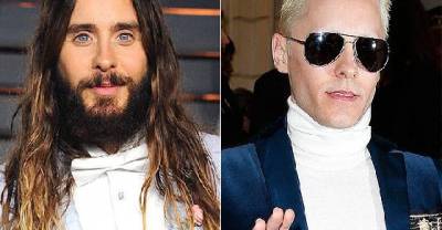 Celeb Hair Makeovers: Better Before Or After? You Decide !!