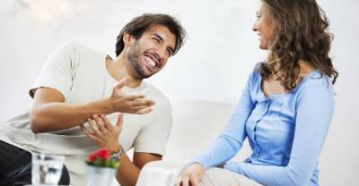 9 Things To Say Instead Of 'I Love You' To Your Partner!