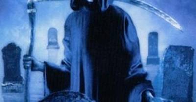 15 Years Ago And Counting: Children Of Bodom Release &lsquo;Follow The Reaper&rsquo;