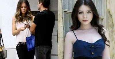 WTF! Guy Instantly Regrets Telling New Girlfriend What He Used To Do To Her Instagram