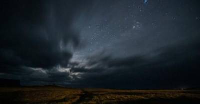 Who&rsquo;s Up For Some Icelandic Adventure?