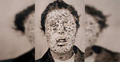 17 Images That Are Skin-Crawlingly Creepy